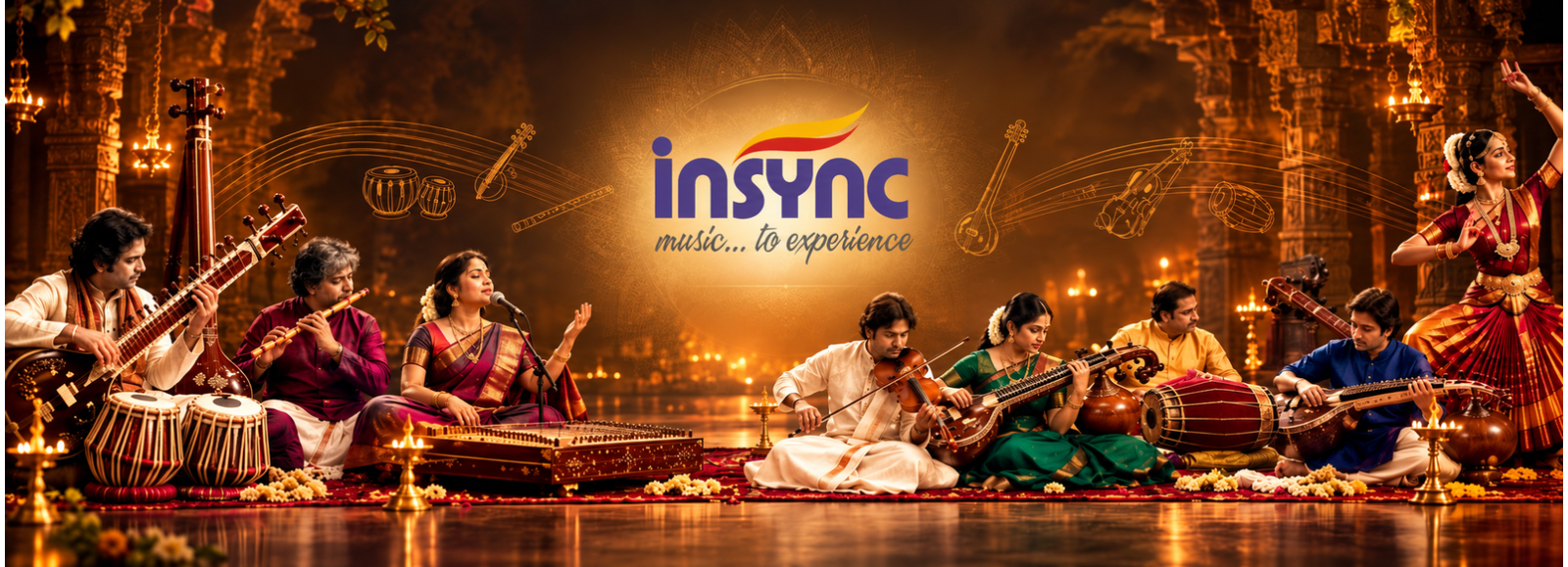 INSYNC BANNER (LOOP) (2)